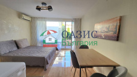 ������� 1-����� | Imot.bg � ����� ������ 14