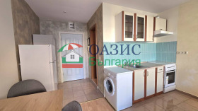 ������� 1-����� | Imot.bg � ����� ������ 13