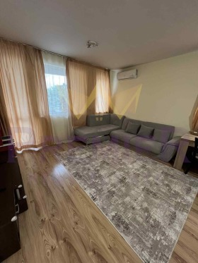 1 chambre Briz, Varna