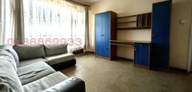  2- | Imot.bg    3