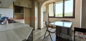  2- | Imot.bg    2
