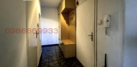  2- | Imot.bg    5