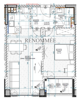 ����� ������� 2-�����,���� �����, �������� ����