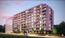 ������� 2-����� | Imot.bg � ����� ������ 2