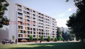 ������� 2-����� | Imot.bg � ����� ������ 6