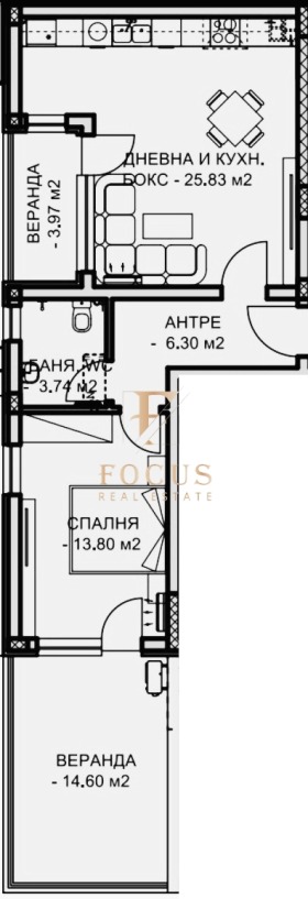 ������� 2-����� | Imot.bg � ����� ������ 2