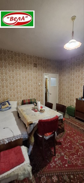 ������� 2-����� | Imot.bg � ����� ������ 4