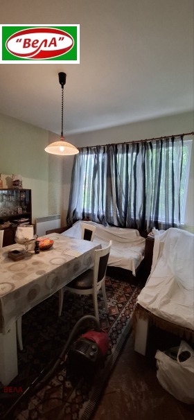 ������� 2-����� | Imot.bg � ����� ������ 3