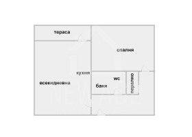 ������� 2-����� | Imot.bg � ����� ������ 13