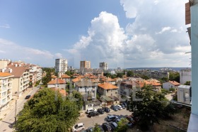 ������� 2-����� | Imot.bg � ����� ������ 12