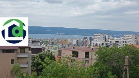 2-СТАЕН, 50 m2
