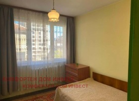 ������� 2-����� | Imot.bg � ����� ������ 7