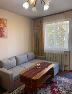 ������� 2-����� | Imot.bg � ����� ������ 5