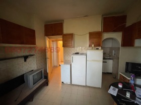 ������� 2-����� | Imot.bg � ����� ������ 10