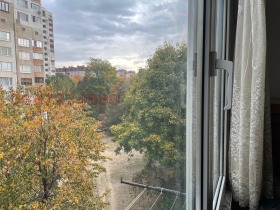 ������� 2-����� | Imot.bg � ����� ������ 12