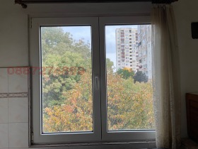 ������� 2-����� | Imot.bg � ����� ������ 11