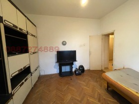 ������� 2-����� | Imot.bg � ����� ������ 3