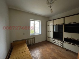 ������� 2-����� | Imot.bg � ����� ������ 2