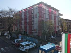 2 camere da letto Sarafovo, Burgas 1