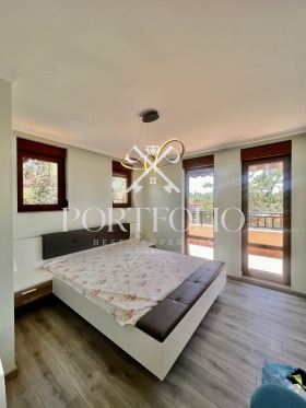 2 sypialnie Sozopol, region Burgas 8