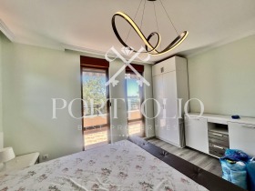 2 camere da letto Sozopol, regione Burgas 9