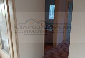 2 camere da letto Geleznik - tsentar, Stara Zagora 7