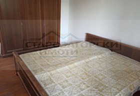 2 camere da letto Geleznik - tsentar, Stara Zagora 1