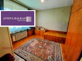 2 hálószobás Bakston, Sofia 9