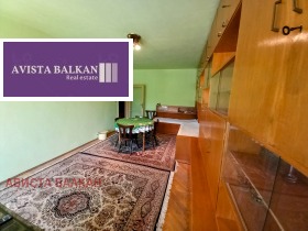 2 hálószobás Bakston, Sofia 4
