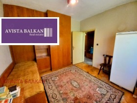 2 hálószobás Bakston, Sofia 10
