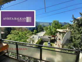 2 hálószobás Bakston, Sofia 15