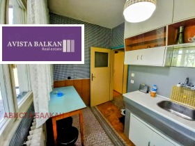 2 hálószobás Bakston, Sofia 12