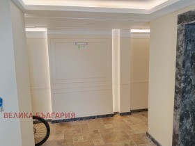 2 soveværelser Vitosha, Sofia 6