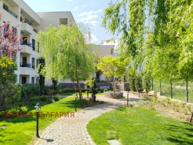 2 soveværelser Vitosha, Sofia 12