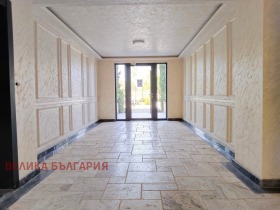 2 soveværelser Vitosha, Sofia 9