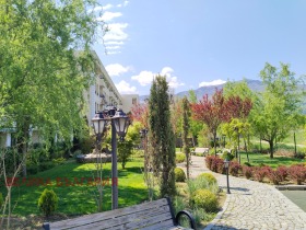 2 soveværelser Vitosha, Sofia 11