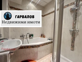  3- | Imot.bg    11