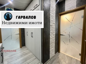   3-