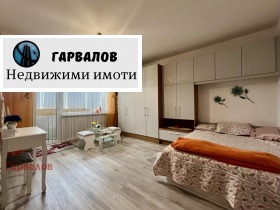  3- | Imot.bg    9