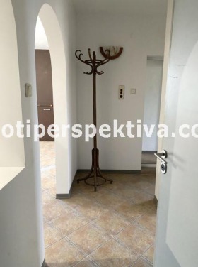  3- | Imot.bg    7
