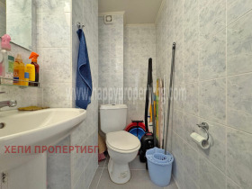  3- | Imot.bg    8