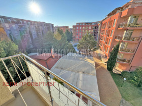  3- | Imot.bg    11