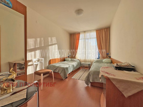  3- | Imot.bg    5