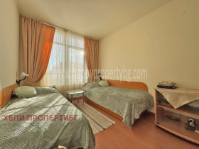 3- | Imot.bg    6