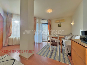  3- | Imot.bg    3