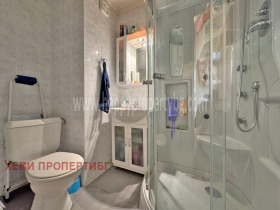  3- | Imot.bg    7