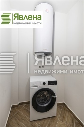  3- | Imot.bg    8