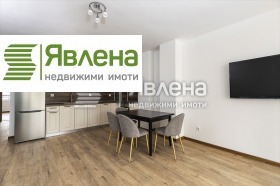 2 спальни Бъкстон, София