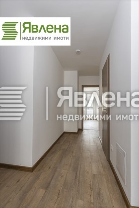  3- | Imot.bg    9