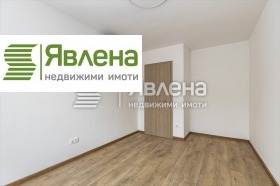  3- | Imot.bg    6